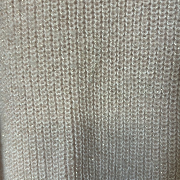 NEW! 2XL CALVIN KLEIN SWEATER LOT661 - Picture 4 of 6